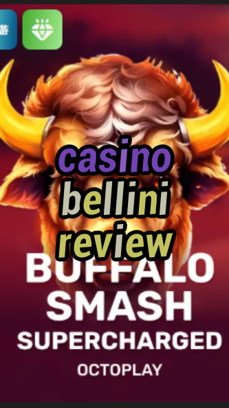 casino bellini review-w4cy2mdjlx2bf.com