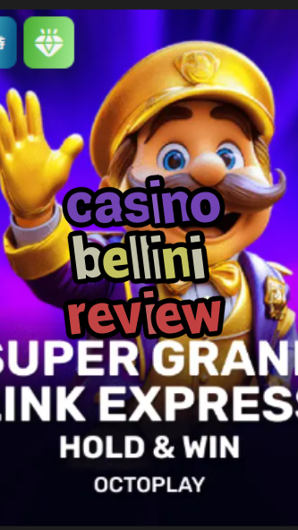 casino bellini review-w4cy2mdjlx2bf.com