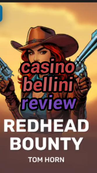 casino bellini review-w4cy2mdjlx2bf.com