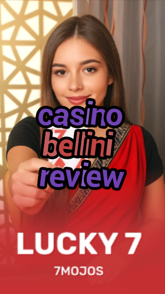 casino bellini review-w4cy2mdjlx2bf.com