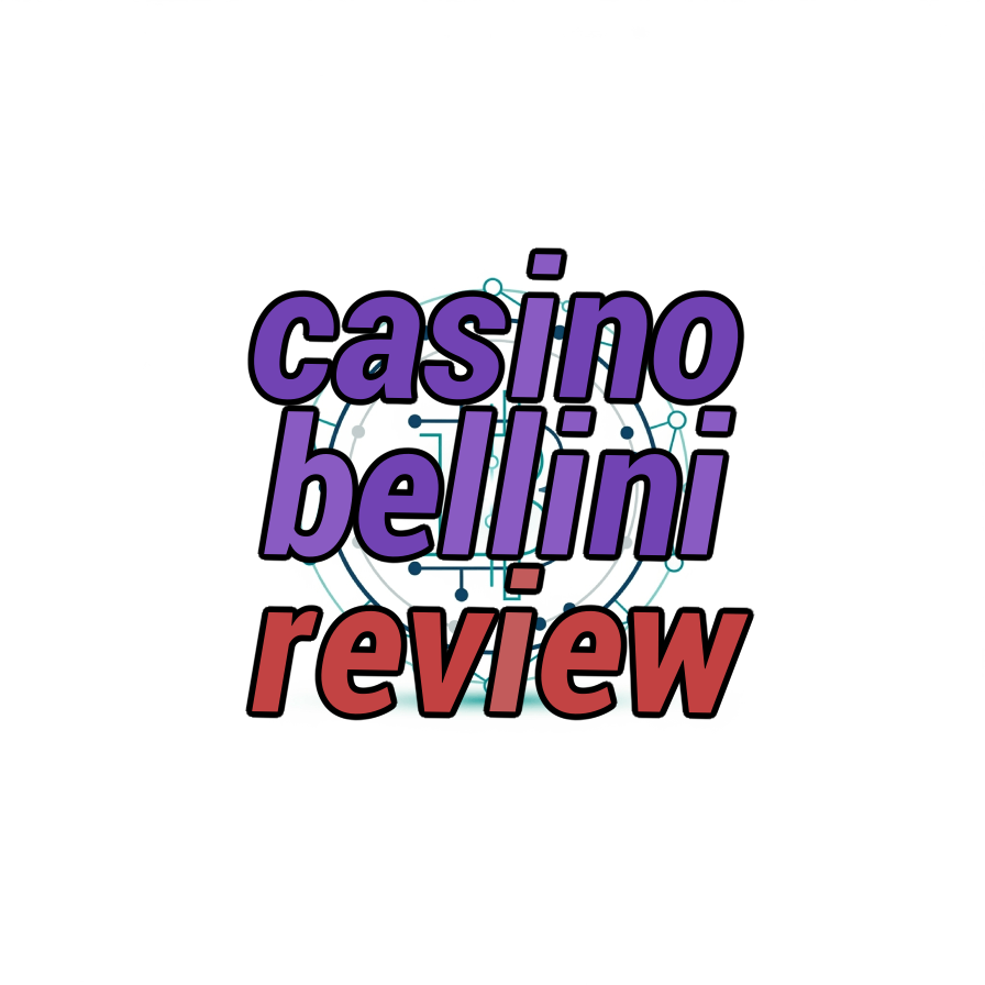casino bellini review